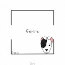 Gerkle - Dakini (Original Mix)