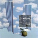 DJ Aristocrat - Lure (Radio Mix)