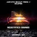 Jarvith Bhaut Perz - Eclipse (Original Mix)