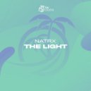 NatrX - The Light