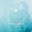 Vito Vulpetti - Like In Rio (Pure & Dark Version)