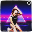 7 FEET UNDER - Path Of The Righteous (Original Mix)