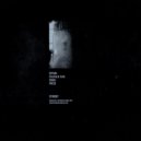 Structural Form - Sinetable (Original Mix)
