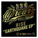 Rise - Badman