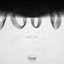 AN:TI - INscpection