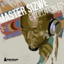 Master Sizwe & Mluusician - Loud (Gmbos Retouch)