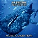 Symbiosis - I Wait For You (Magnetic Ghost Remix)