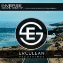 Inverse - Echolocation (Original Mix)
