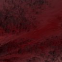 Hypnaton - Stupidt (Original Mix)