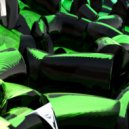 Juta - They Call \'It\' To Robots (Original Mix)