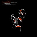 Lindahl Feat. KOKA - Audara