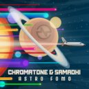 Chromatone, Samadhi - Arpifany