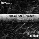 Dragon Hoang - Traffic (Original Mix)