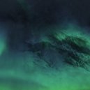 Ricardo Garduno - Fake Interaction (Original Mix)