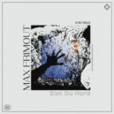 Max Frimout - Calculated Hymn