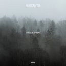 C.E.S.M. - Harmony (Original Mix)