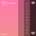 Elenski - The Virtue of Charity (Original Mix)