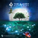 Tom & Jenny - Nangolaia