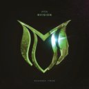 AYDA - Nvision