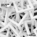 Fugue Machine - Genesis (Bass Odessey Remix)
