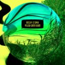 Arseny Istomin - Passage (Original Mix)
