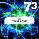 Coli - Your Love