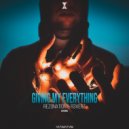 Rezonation X R3verz - Giving My Everything (Edit)