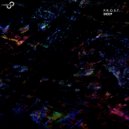 P.R.O.S.T. - Deep (SCE Remix)