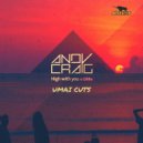Andy Craig feat Gibbs - High With You (UMAI Radio Cut)