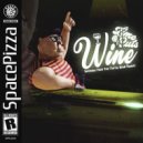 LimeCuts - Wine