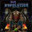 Psyshow - Dark Sun