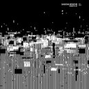 Sascha Bouche - Confidence (Original Mix)