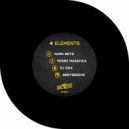 DJ Kika - Water