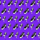 KAT - Zeta (Original Mix)