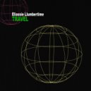Eliassie Llumbertime - Nexus
