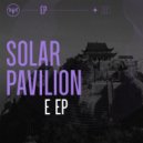 Solar Pavilion - Lun (Original Mix)
