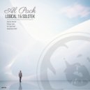 Al Pack & Logical 1 - Espresso Self (Original Mix)