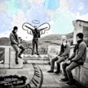 Cristian Viviano - Descending