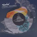 Phatool - The Importance of the Residence