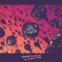 Phatool - Tongue (Original Mix)