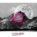 Cristian Viviano - How Can She Lose