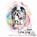 Avenir - Somebody To Love