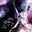 KayKay - En La Paz (Original Mix)