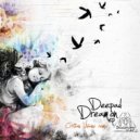 Deepad - Magic Noise