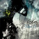 KayKay - Random Letters (Original Mix)