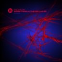 Morion - Spirits And Friends (Original Mix)