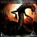 Organic Waves - Die or Die..