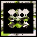 Stephen Stern - Get It (Original Mix)