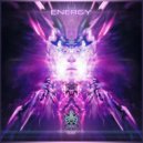 Magnosis - Rock This Joint!
