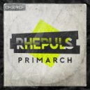 Rhepuls - Magnus (Original Mix)